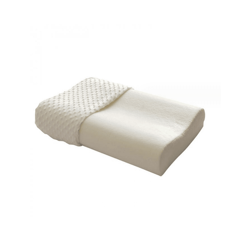 E00004 latex pillow bed pillow for sleeping